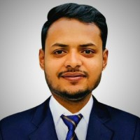 Khalid Hafijur Rahman Riad