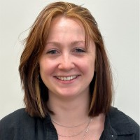 Maeghan Vasile