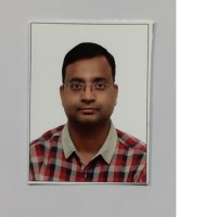 Himanshu Sinha