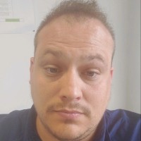 Maxime Kerdiles