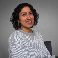 Stephany J. Cervantes