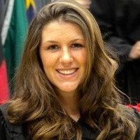Amanda Luther