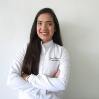 jenny higuera