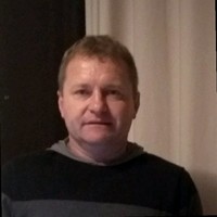 Mario Fleischmann