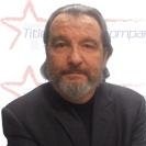 Scott Cheffer