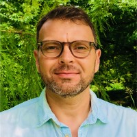 Christophe Ryneczko