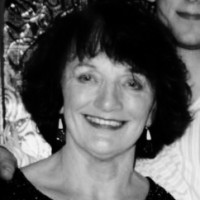 Claudette Hales