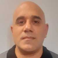 Ariel Orellano