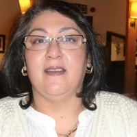 Sandi Persaud