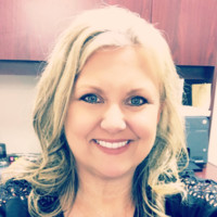 Wendy Boland