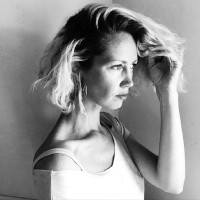 Inez Pennock-Van Der Meer