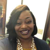 Latoya Qualls