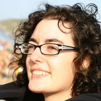 Lorea Belategi