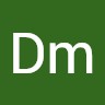 Dm C