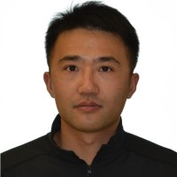 Jian Shang