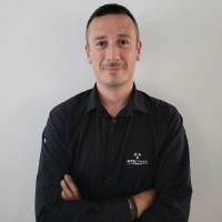 Sylvian Kerdranvat