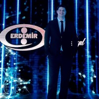 Mert Kabak