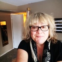 Brenda Elliott