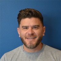 Danny Moore