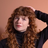 Rachel L.