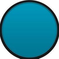 SEObysearch India SEO Services in Delhi, Marketing Agency