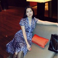 Yelena Kim