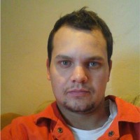 Martinus Lingenfelder