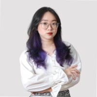 Ninh Hoàng Vy
