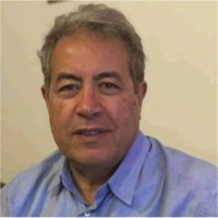 Abad Abdelhamid