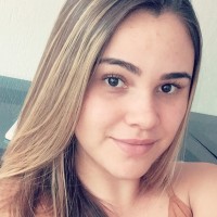 Anna Karoliny Relvas