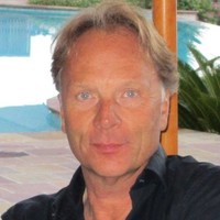 Frits Smits
