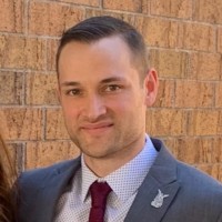 Tony Doran, CPA