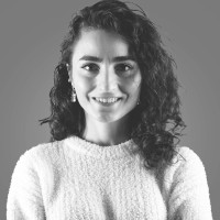 Zeynep Aytun