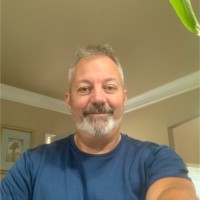 Jeff Walker
