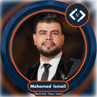 Mohamed Ismail