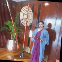 Hasanjalee Fernando
