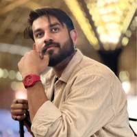 Azeez Ahmed Khan