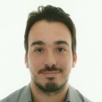 Gonçalo Beijoco