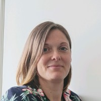 Marianne Lozé