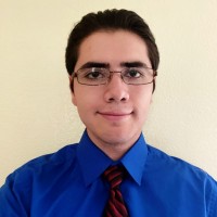 Javier Castaneda
