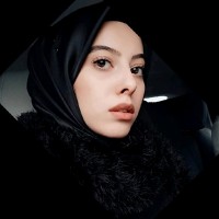 Tugba Kizil