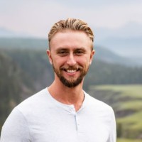 Mike Kuzmickas