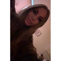 Therese Larsson