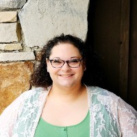 Rebecca Beaver