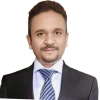 Tikam Singh
