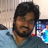 Nikhil Sindhe