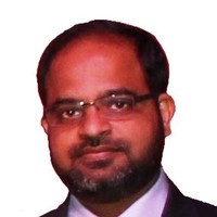 Zoeb Karampurwala