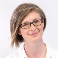 Rachel Probert