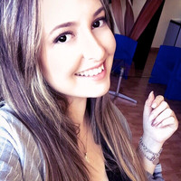 Pilar M.