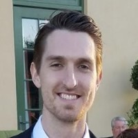 Mark Jordan
